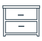 komod-spalni-icon
