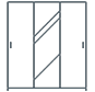 korpus-shkafy-menu-icon