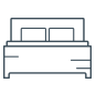 krovat-detsk-icon