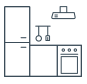 kuhni-modern-menu-icon