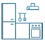 kuhni-menu-icon