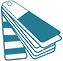 icon-materials-category