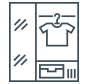 mini-prihozh-icon
