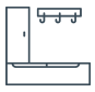 nasten-vesh-prihozh-icon