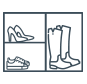 obuv-prihozh-icon