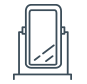 povorot-zerkalo-prihozh-icon