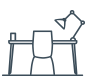 raboch-kabinet-icon