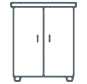 raspash-shkafy-menu-icon
