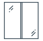 razdvizh-garderob-icon