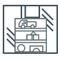 igrushki-detsk-icon