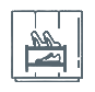 shkafy-obuv-menu-icon