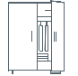 shkafy-odezhda-menu-icon