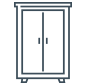 shkaf-kabinet-icon