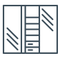 shkaf-kupe-detsk-icon