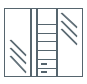 shkafy-kupe-menu-icon2