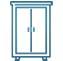 shkafy-menu-icon