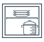sys-skr-hran-menu-icon