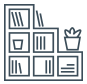 stellazh-detsk-icon
