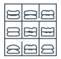 stellazh-garderob-icon