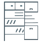 stenki-ugol-shkafy-menu-icon