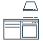 stoleshnicy-menu-icon