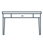 stol-detsk-icon