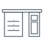 tualet-spalni-icon