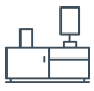 tumby-spalni-icon