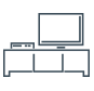 tv-gost-icon