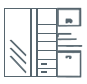 ugol-shkaf-kupe-icon
