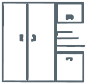 ugol-shkafy-menu-icon