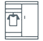 vstroen-shkafy-kupe-menu-icon