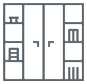 vstraiv-shkafy-menu-icon