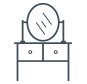 zerkalo-spalni-icon