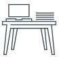 zhurnal-gost-icon