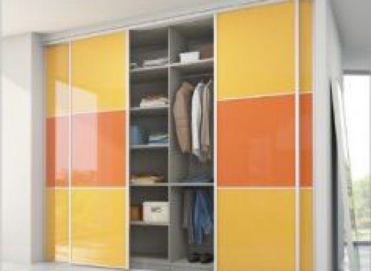 arredo-dveri