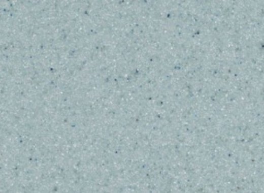 corian