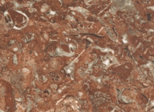 laminate-hpl