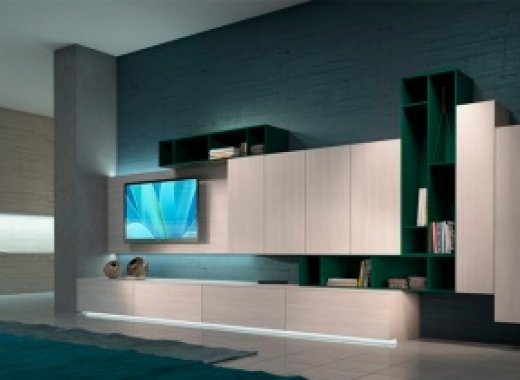 lam-pan-eurodecor