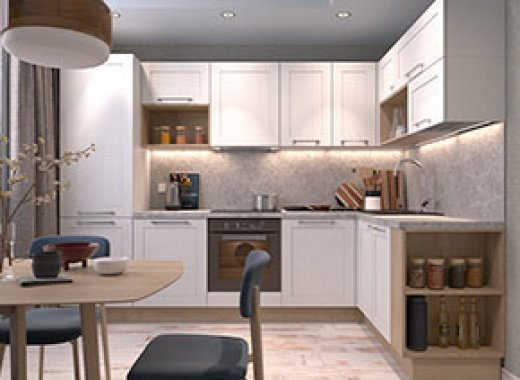 ramy-eurodecor-tss