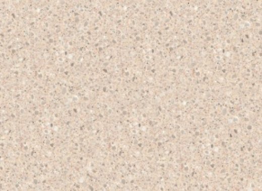 stone-twelve