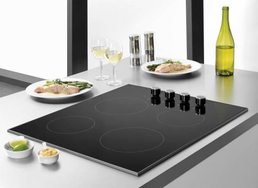 varpanel