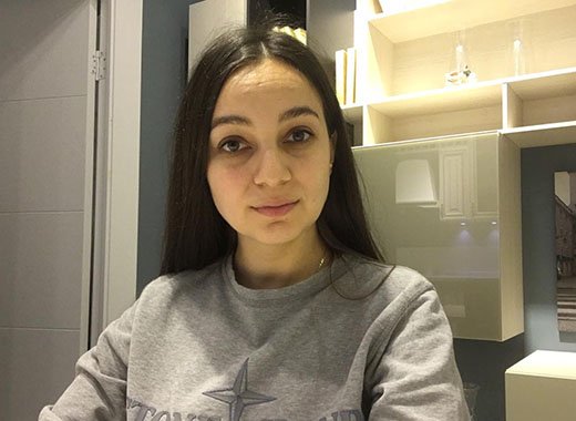 andreeva-kat