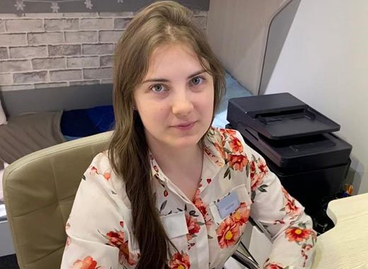 kochetkova-кат