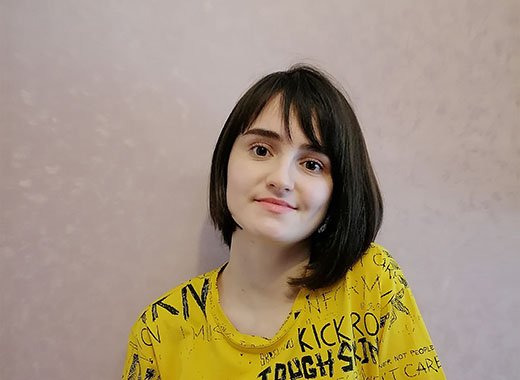 nazarova-kat