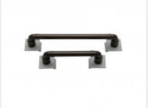 pipepline-kat