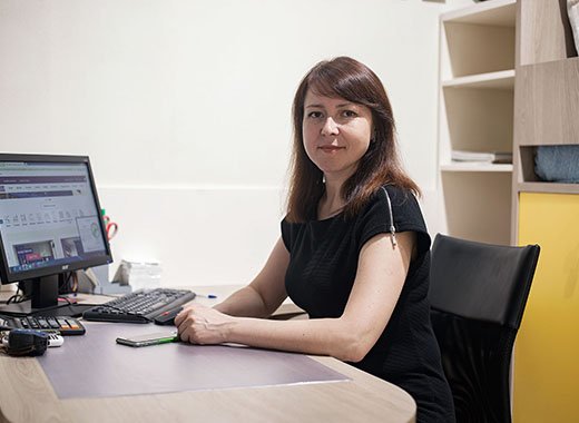 shilkina-kat