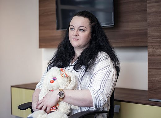 urchenko-kat