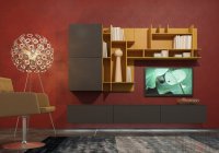 Гостиная 027 Авторская