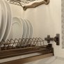 Кухня Interium Классика.03-2